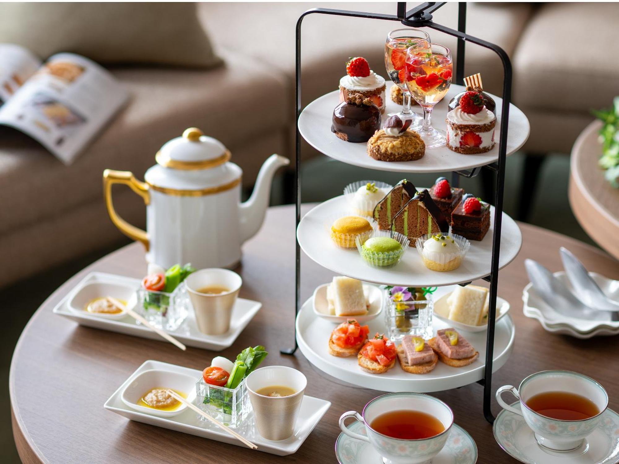 Niigata Grand Hotel Екстер'єр фото